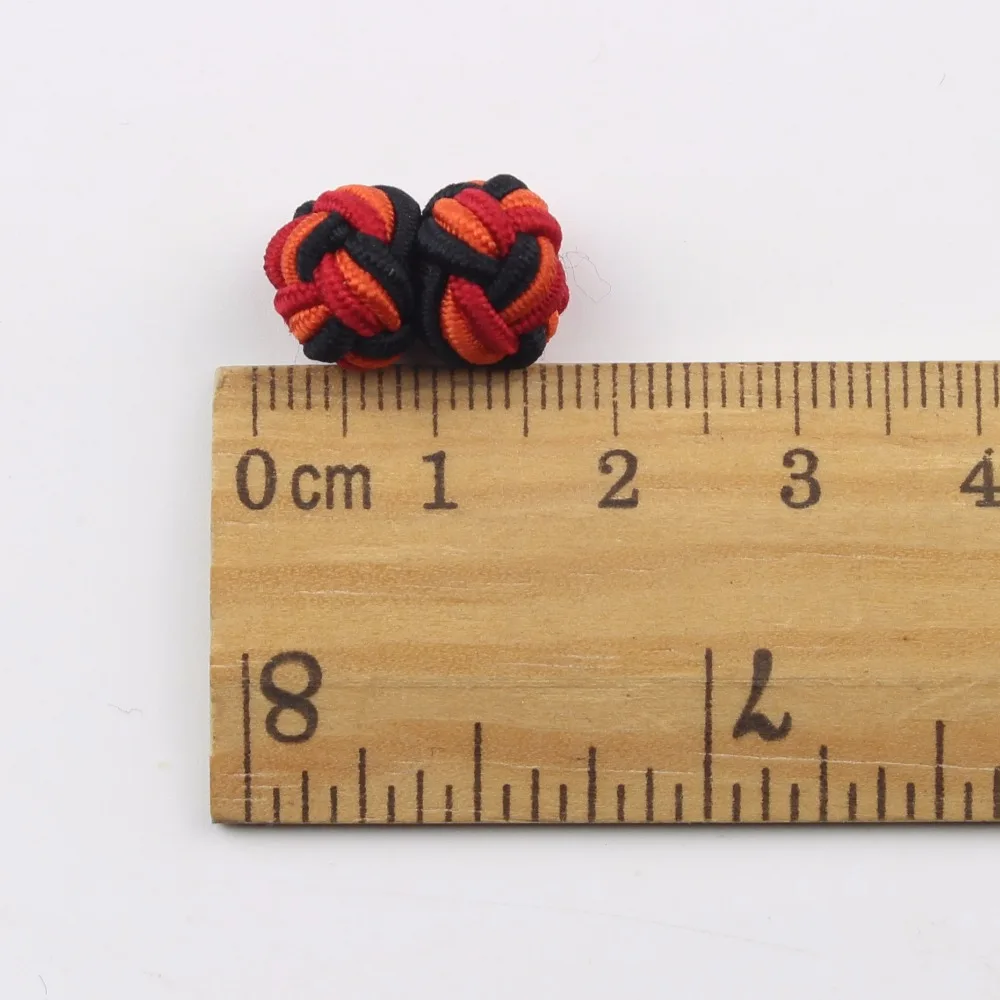 Запонки мужские модные три разных цвета|men cuff links|cuff linksf cufflinks |
