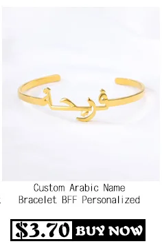 Астрономическое шаровое кольцо, вращающееся, Bijoux, космическое созвездие, кольцо на палец, астрономическое кольцо, ювелирные изделия, аксессуары для женщин и мужчин