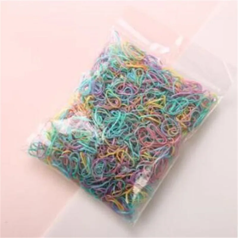 1000pcs I Винтажные золотые серебряные заколки для волос из сплава заколки для волос в виде веточки модные заколки для волос женские элегантные металлические аксессуары для волос для женщин - Цвет: 1000pcs I