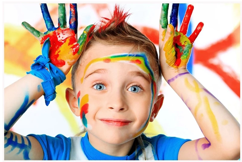 Картридж для принтера Canon CLI8 Pixma iP6600D iP6700D