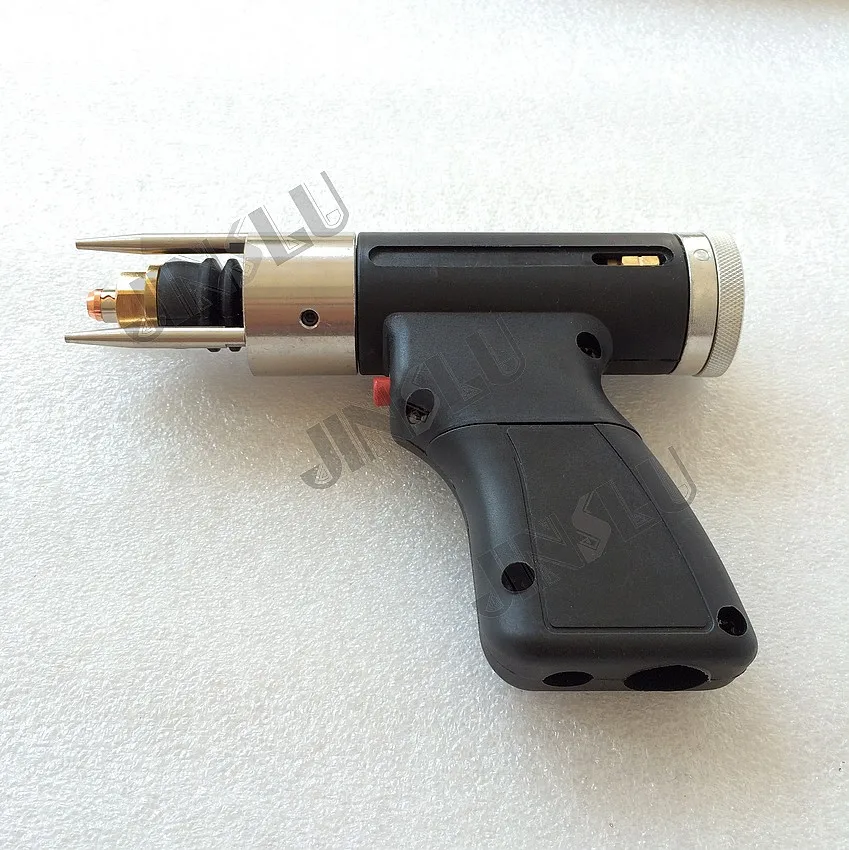 Stud Welding Torch Stud Gun Head Body 1PCS