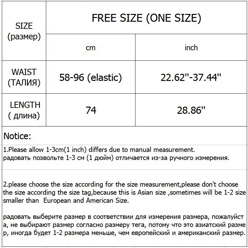 Neophil 2022 Vintage Black Pink Tulle High Waist Bow Midi Skirts Girls Women Organza Mesh Pleated Ball Gown Fluffy Jupes S08014