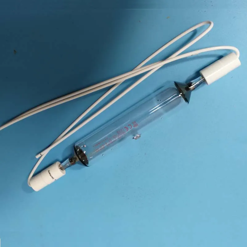 

Wutong , SK Screen uv lamp UVH1228/45-0