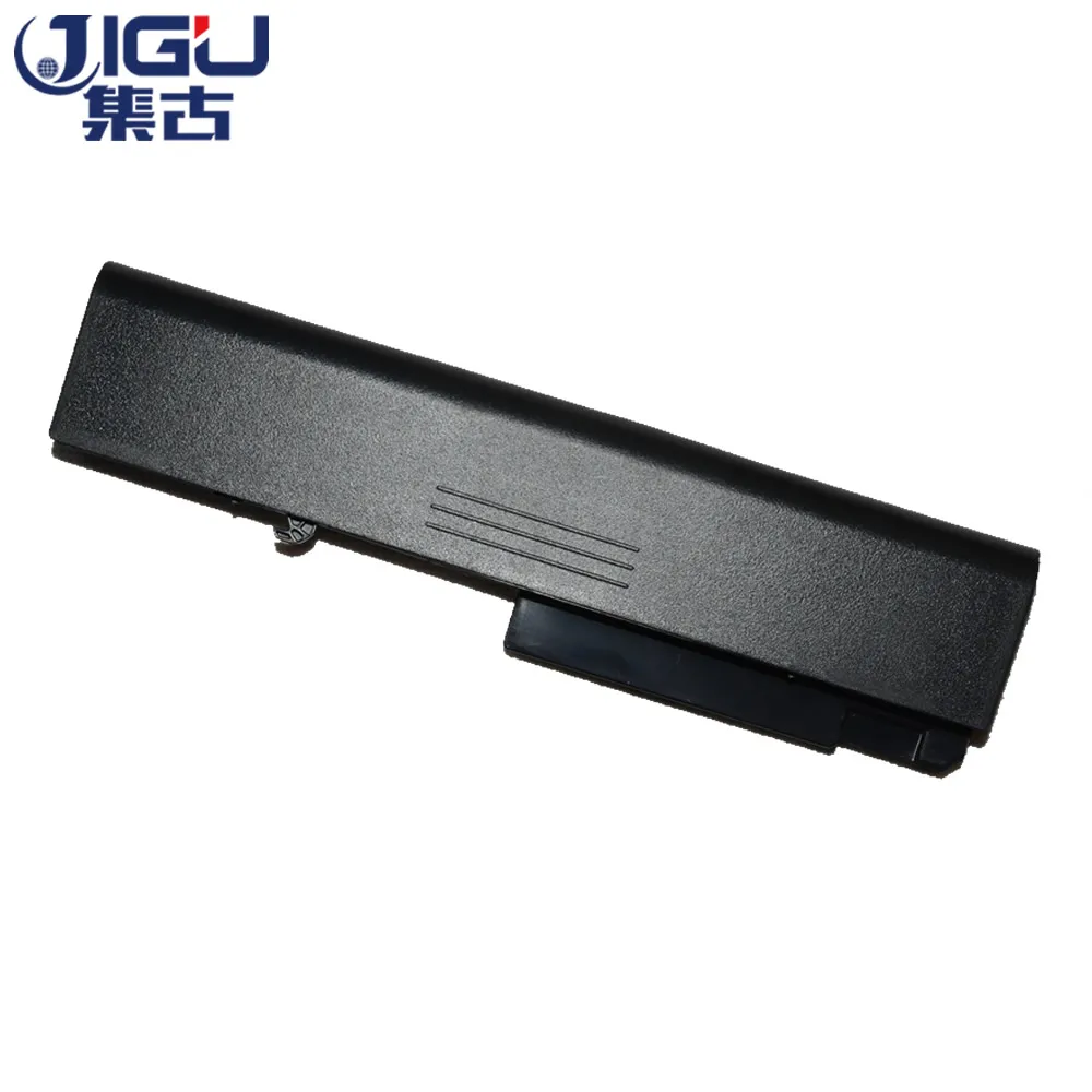 JIGU Laptop Battery For HP EliteBook 8440P 8440W ProBook 6440b 6445b 6450b 6540b 6545b|battery for hp|laptop battery hplaptop |