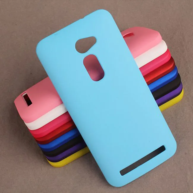 Новинка хит продаж высокое качество много цветов роскошный прорезиненный