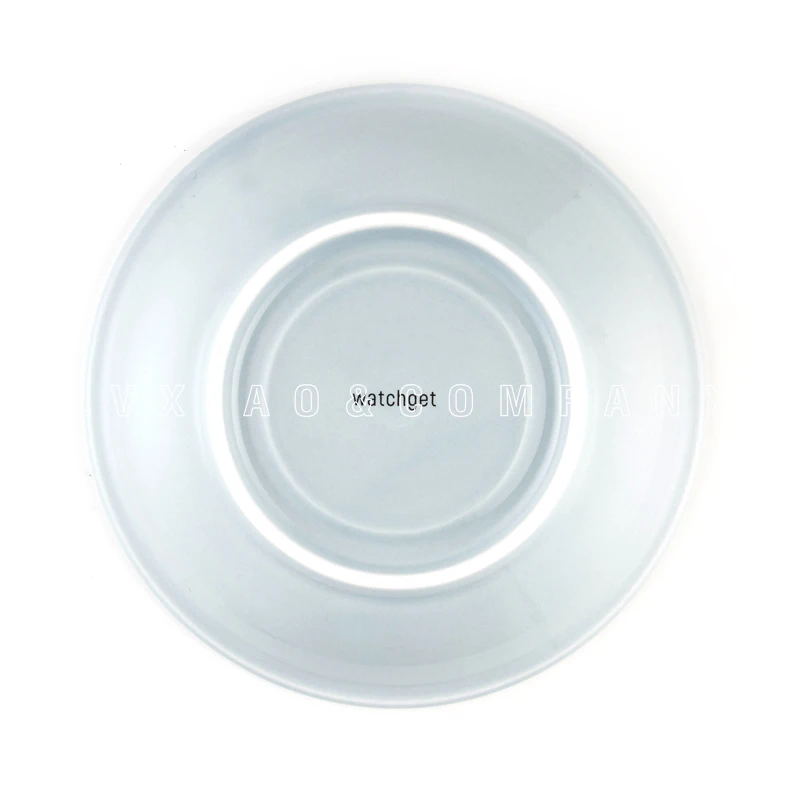 Чашка для кофе латте блюдца керамические кухонные аксессуары чашка молока чая