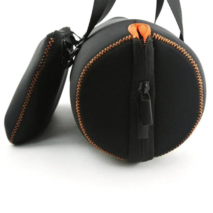 Новинка 2017 для JBL Xtreme Спортивный Bluetooth-совместимый динамик хранение путешествий