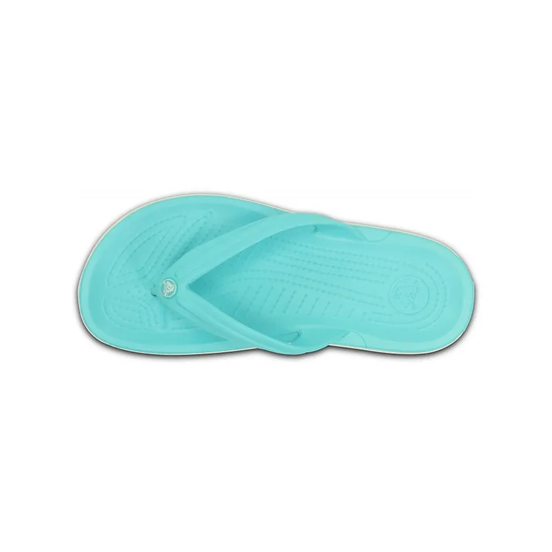 CROCS Crocband Flip UNISEX | Спорт и развлечения