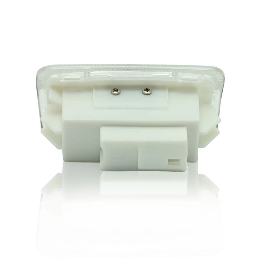 Светодиодсветильник лампы для дверей автомобиля 2 шт. Infiniti FX35 FX37 F50 G37 QX70 Q60 EX35 G35 Q50