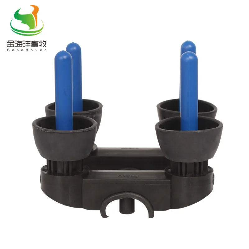 Стиральная пластина для доильной системы доильный салон запасные части