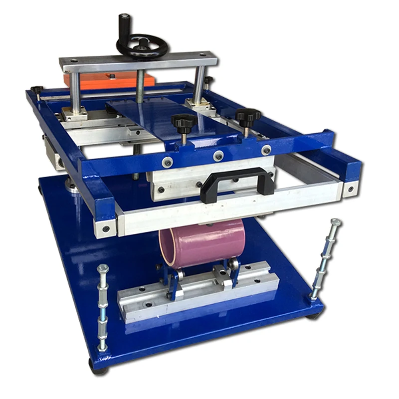 Печатная машина одноцветная этикетка печатная машина|label printer|label color printercolor printer |