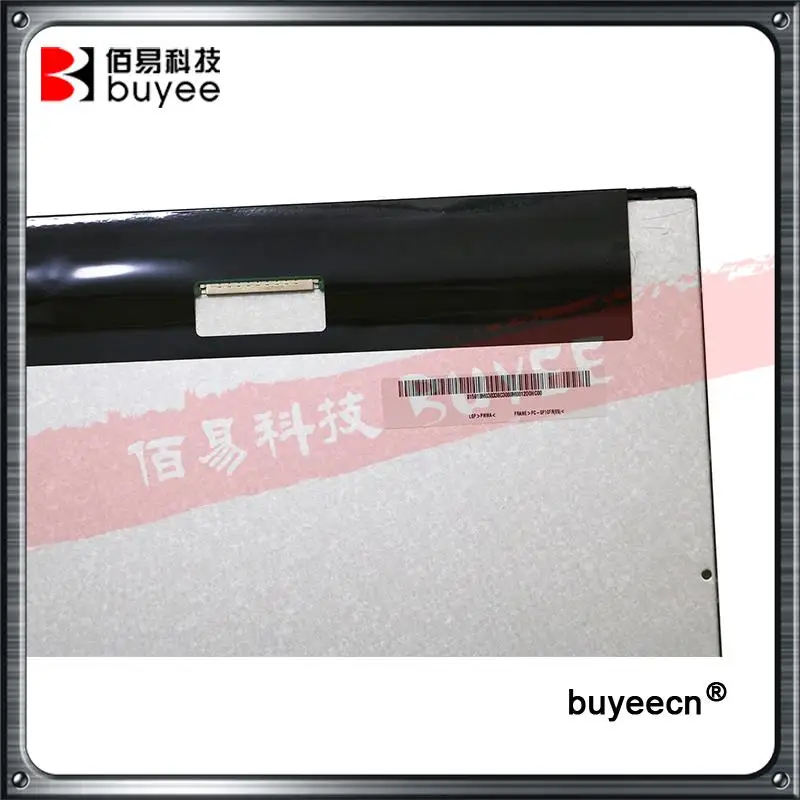 Оригинальный Новый ЖК экран 18 5 дюйма для LENOVO M185XTN01.2 M185XTN01 замена 1366*768|Мониторы| |