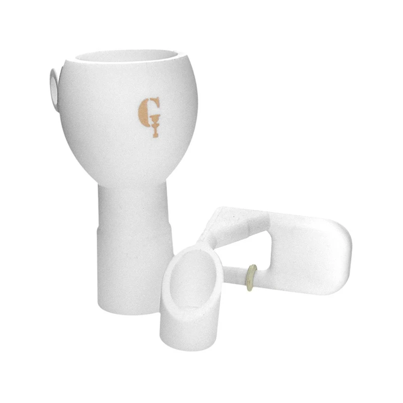 Курение Dogo 2016 новейшее высокое качество женское Медовое ведро кварцевый 14 4 мм 18 8