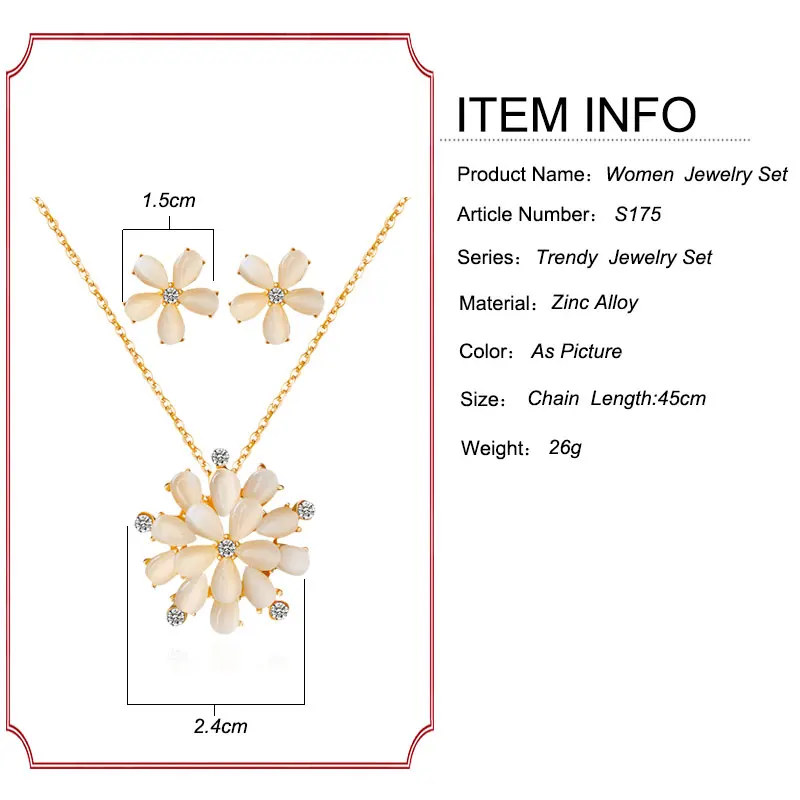 Новые товары F & U уникальный элегантный дизайн изысканный дешевый оптовый