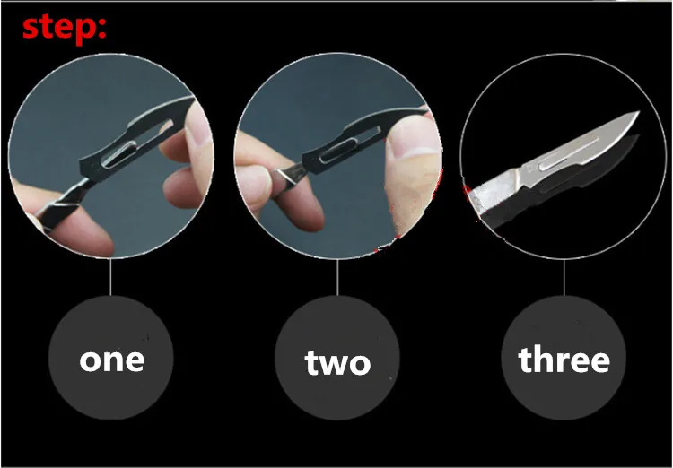 11 в 1 инструменты для резьбы по дереву|in 1|11 in 1pcb tools |