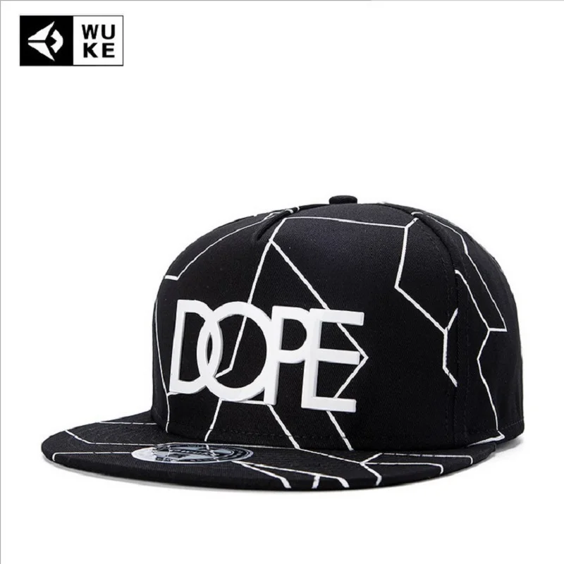 Новый 2017 masculino snapbacks Для мужчин и wo бейсболки пустой изогнутые одноцветное Цвет
