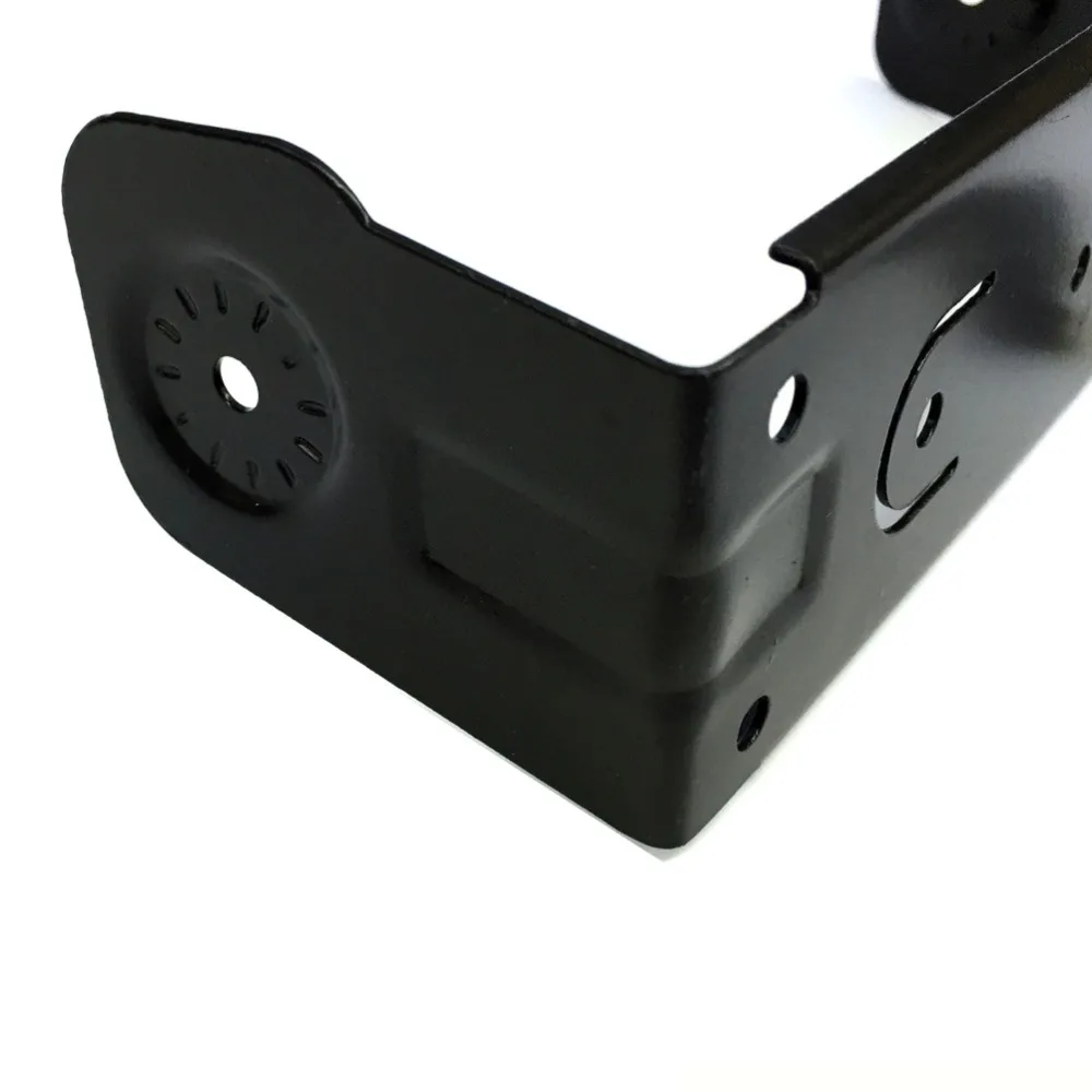 YIDATON HLN5189 Монтажный кронштейн для GM338 GM360 GM380 GM300 SM120 PRO5100 GM340 GM640 GM680 GM3188 GM3688 GM950 MCS2000 мобильного телефона