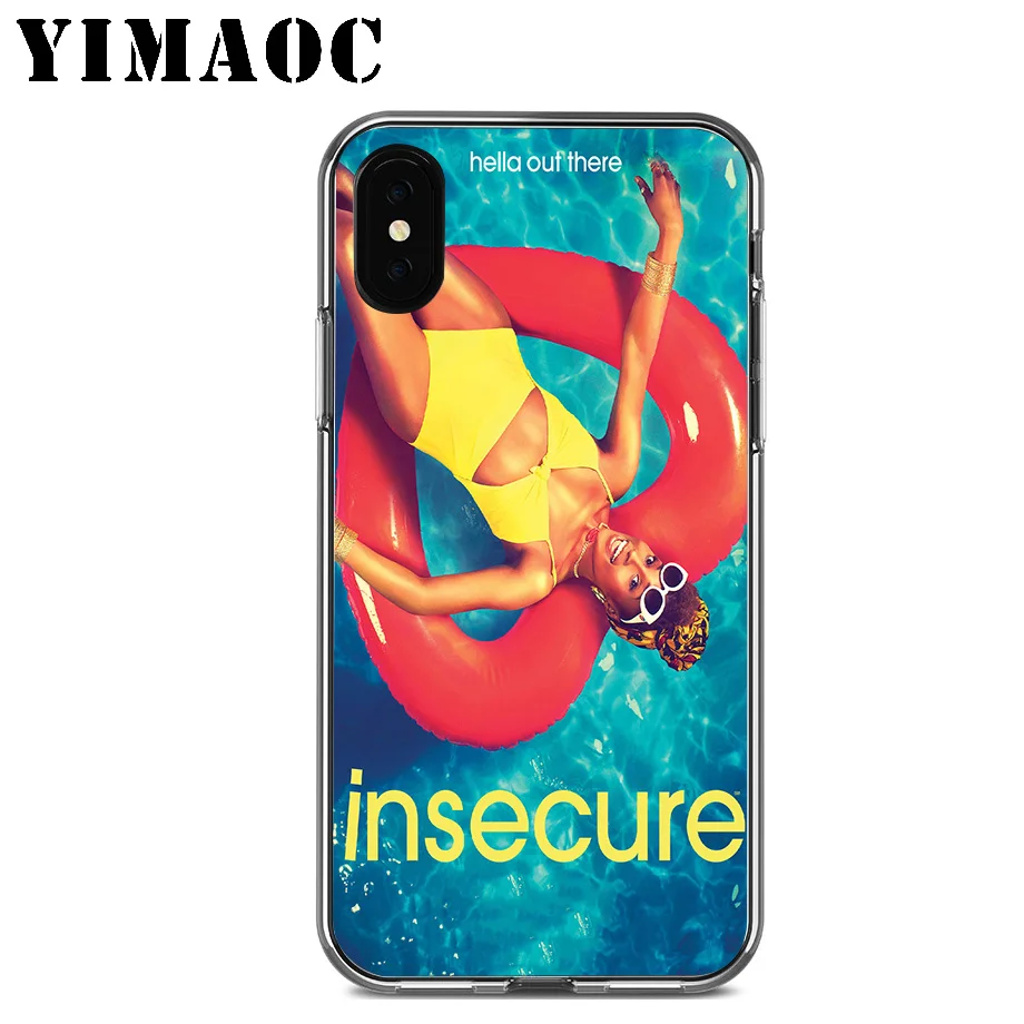 Мягкий силиконовый чехол из ТПУ для Apple Iphone Xr Xs Max X 10 8 Plus 7 6 S SE 5s 5 |
