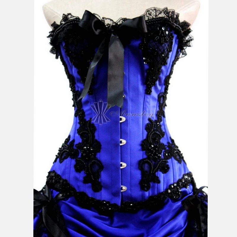 Короткие винтажные корсетные платья для выпускного вечера 2018 сексуальные