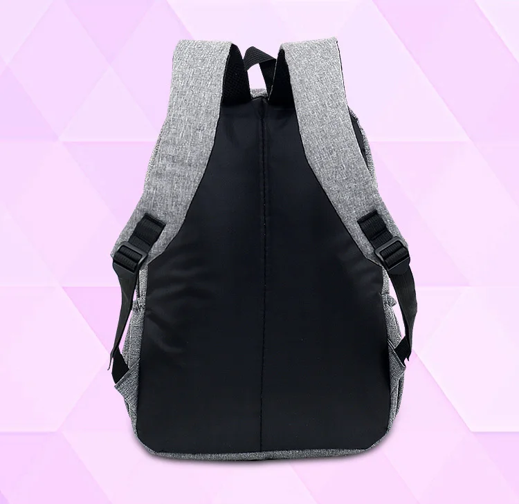 children School Bags backpacks Boys Girls Kids Schoolbags travel for 1-3 grade mochila escolar infantil | Багаж и сумки