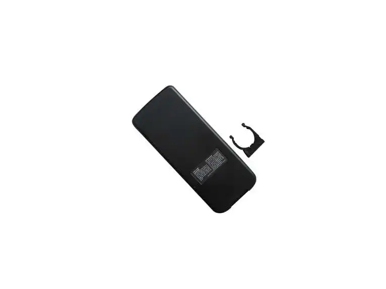 Пульт дистанционного управления для Pioneer AVX-P7300DVD/EW AVX-P7300DVD/UC SDV-P7/EW добавить
