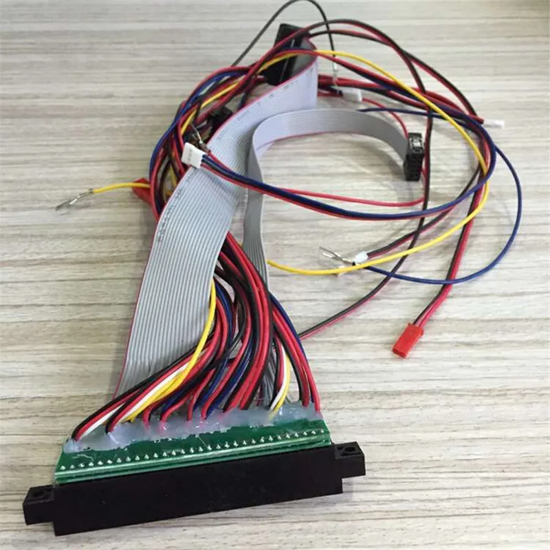 Ремонтный кабель для X6 машины резки ключей|cable for|cable repaircable cutting |