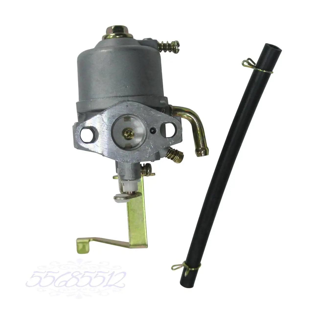 

Engine Carburetor Carb Parts Fits Yamaha ET650 ET950 Motor