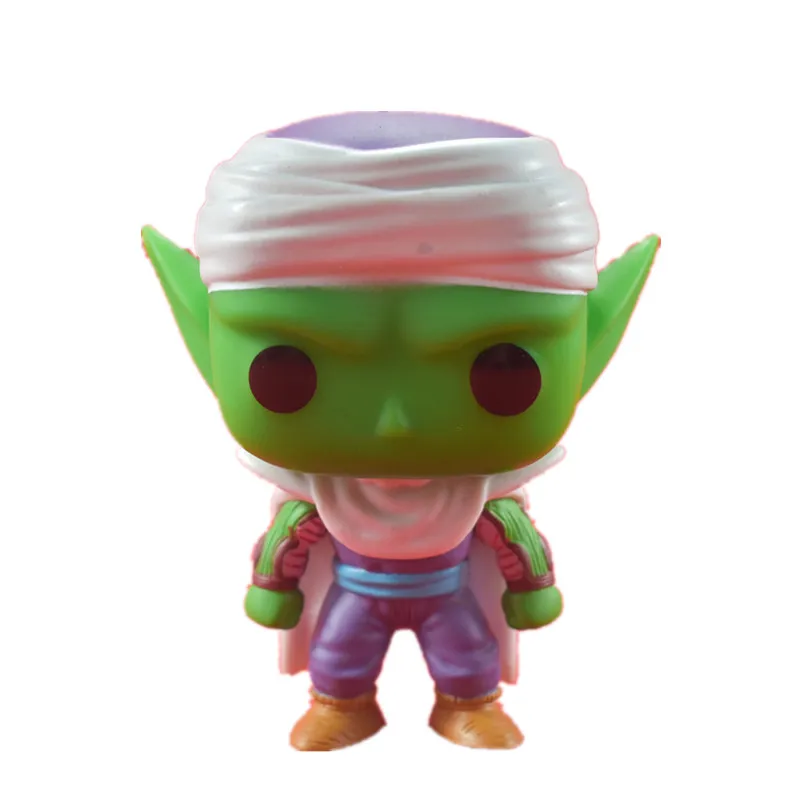 Новое поступление FUNKO POP карманная игрушка брелок Marvel Железный человек Игра Престолов Дейенерис Гарри Поттер коллекционное кольцо для ключей модель подарки