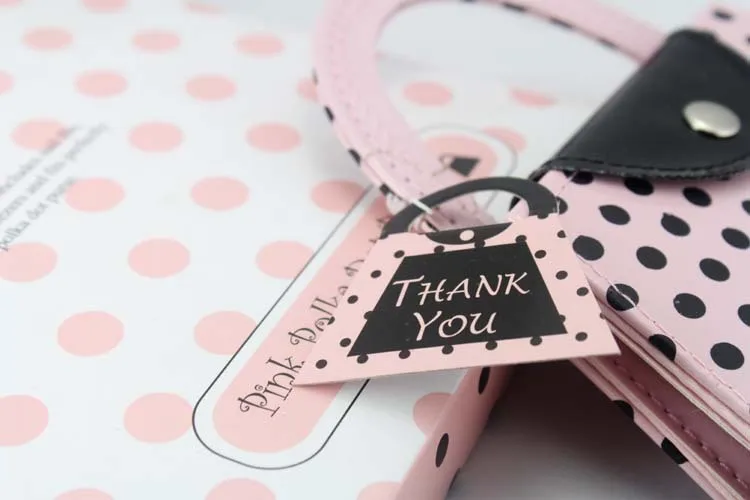 Маникюрный набор свадебные принадлежности сумки из натуральной кожи