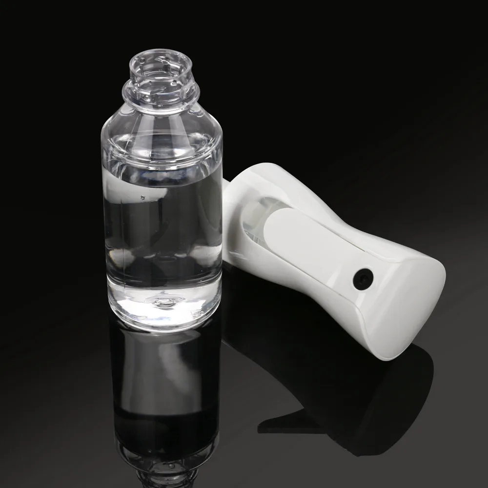 100% брендовые новые модные бутылка для спрея волос 150 мл парикмахерские спрей