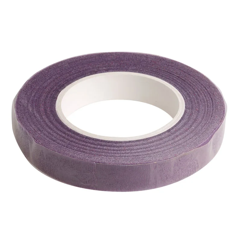 S home новый цветочный стебель искусственный цветок искусственная проволока