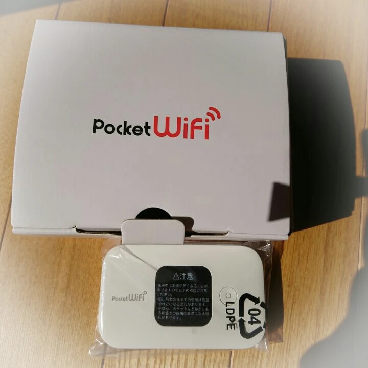 Разблокированный 4G Модем Huawei 607hw Карманный Wi Fi 4g Роутер такой же как E5577