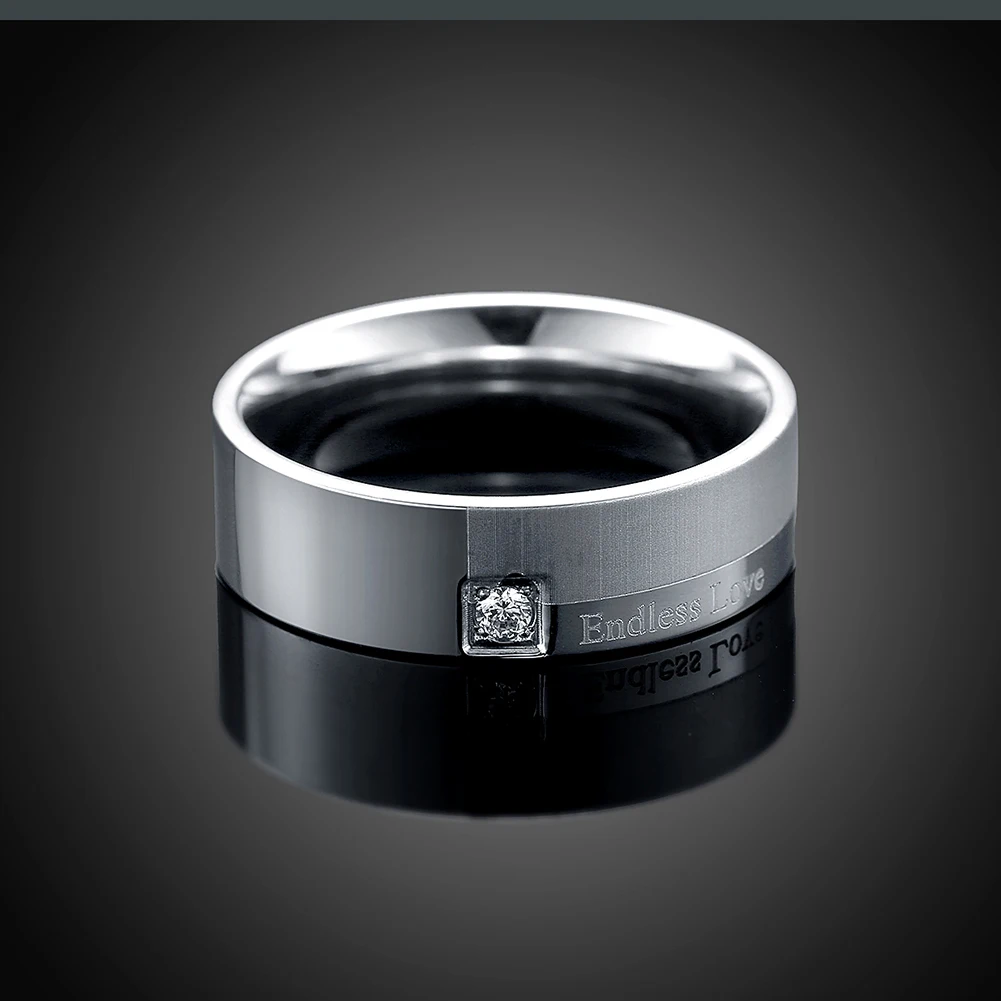 Мода 2017 г. Популярные кольцо Для мужчин ювелирные изделия|men jewelry|ring menring jewelry |