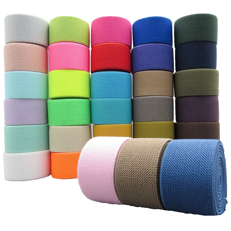 

3 см Высокое качество свободный плотный толстый двойная саржа эластичные 3 см вставку внутрь эластичного ремешка/обувь на плоской подошве с ...