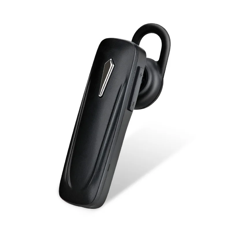 Мини Bluetooth наушники Беспроводная гарнитура с микрофоном хэндс фри стерео музыка