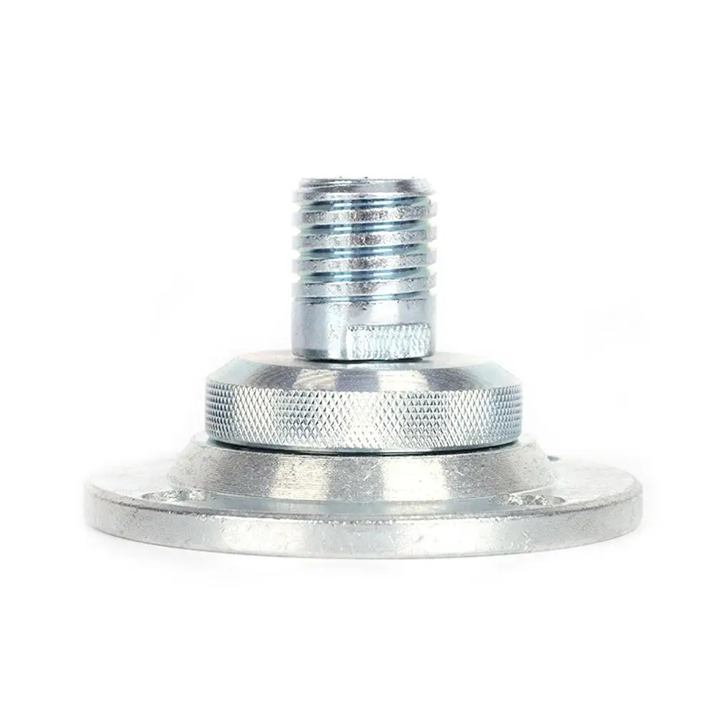 Удобный боксерский скоростной мяч крепеж для домашнего фитнеса экологически