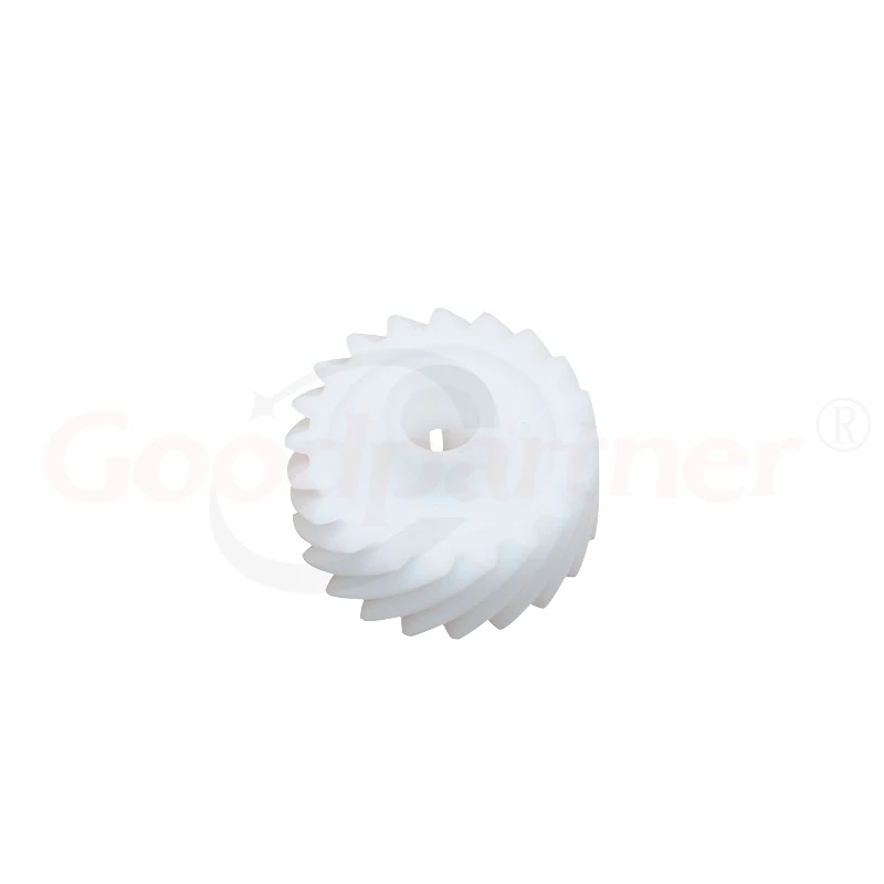10X 3V2M202420 2M202420 Шестеренчатый контейнер Z20R для Kyocera FS 1040 1060 1025 1125 1020 1060DN 1120 1220 1320 1325 MFP