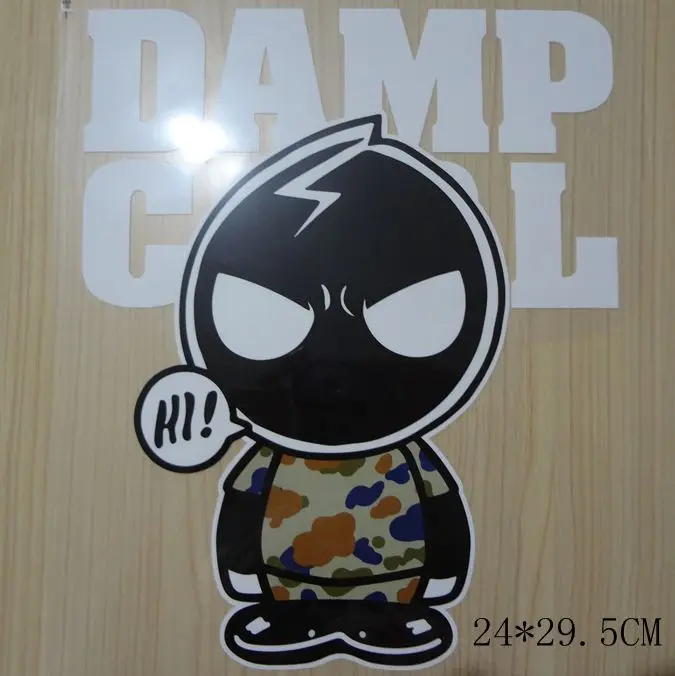 Бесплатная доставка влажной вызова гладить на Нашивки одежда передачу тепла