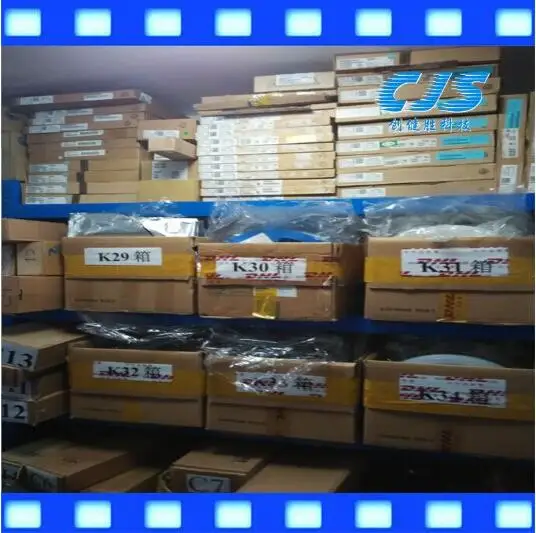 

The original 5PCS EM2860 QFP64 Best quality