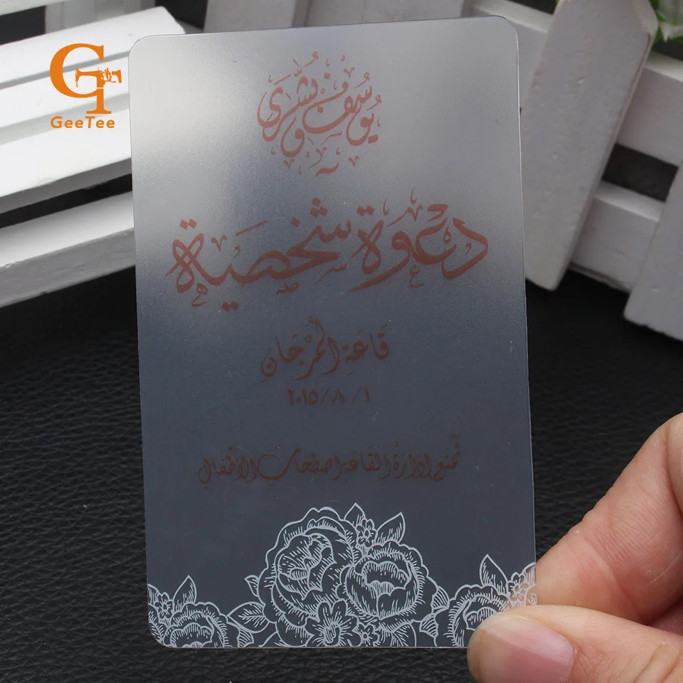 Роскошные водонепроницаемые Пользовательские/индивидуальные