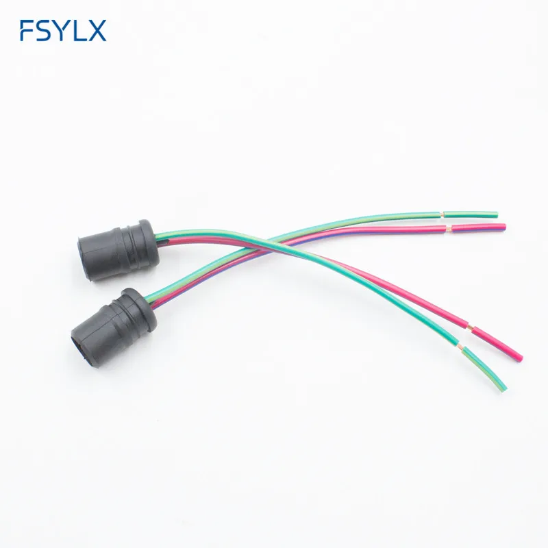 50 шт. держатели для светодиодных ламп T10 W5W T15 T10|holder for|holder for carholder led |