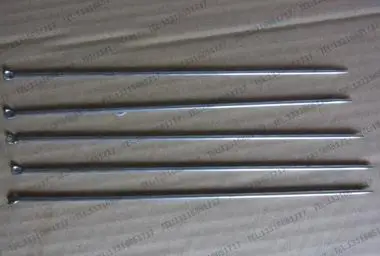 Бесплатная доставка лабораторная ложка из нержавеющей стали 220 мм и острые