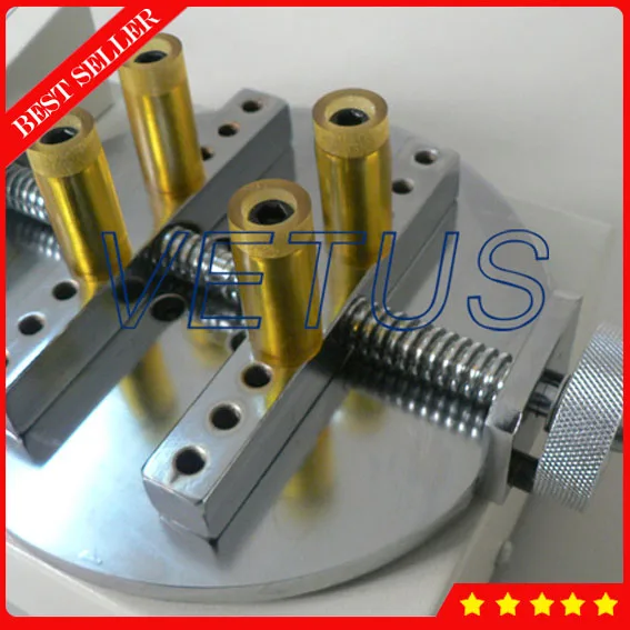 ANL-P5 Digital Bottle cap cover torque tester with precision +/- 1% | Инструменты