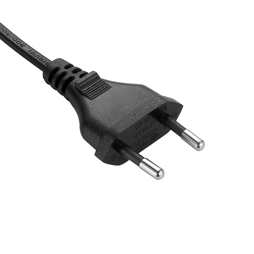 3 шт./компл. 220V 300W электрический горячий воздух Тепловая пушка EU Plug+ Автомобильный скребок+ виниловый Ножи Авто виниловой оберточной пленки инструменты