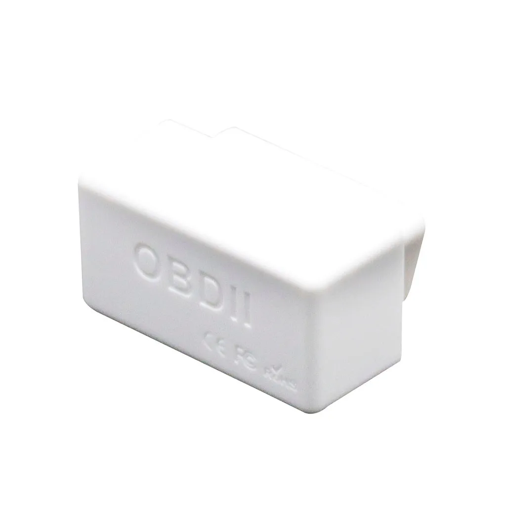 V01 V1.5 Nitro Obd2 Elm327 V2.1 BT 2 0 автомобильный диагностический сканер с поддержкой Android Symbian