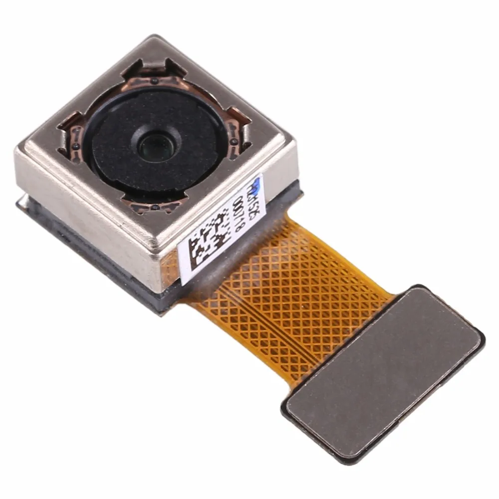 NEW Back Camera Module for HTC Desire 526 |