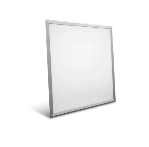 36 Вт светодиодные панели 600x600x11 мм SMD LED панелью свет светодиодное освещение AC85-265V |