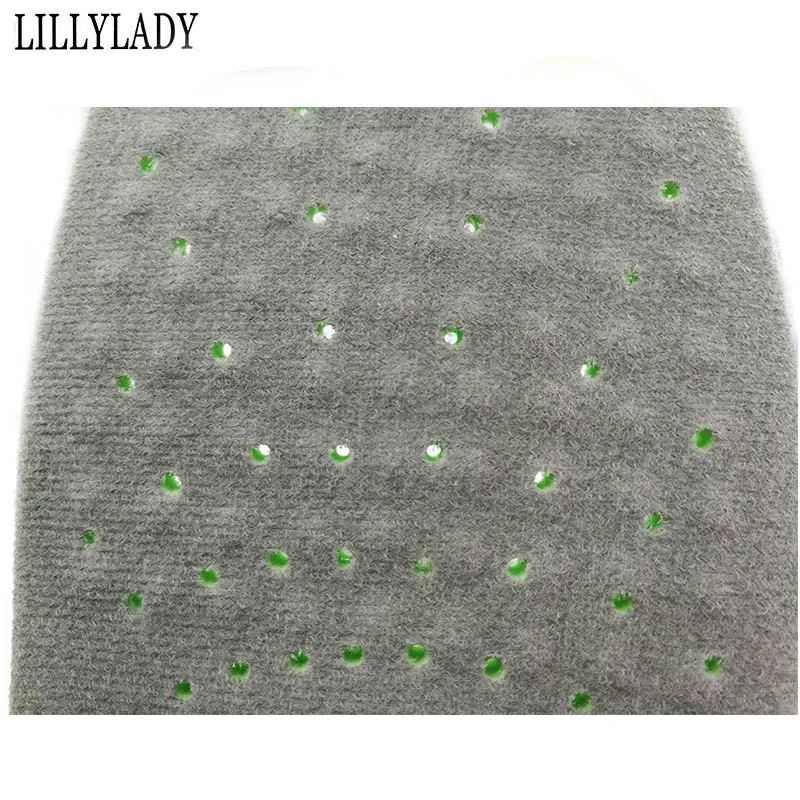 Спортивная стелька впитывающий пот дезодорант для бега стельки ног мужские и