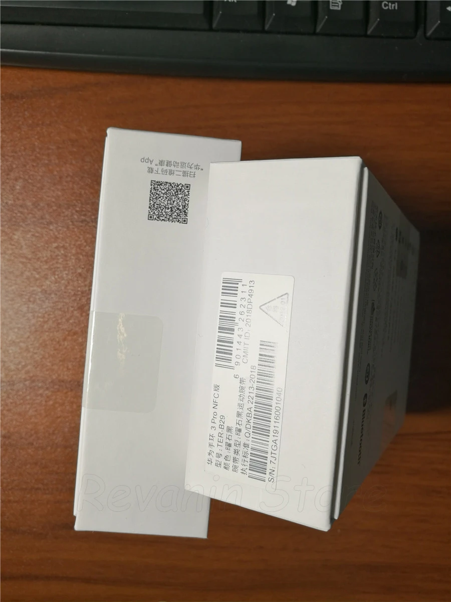huawei Band 3 Pro Smartband gps металлическая рамка Amoled полноцветный дисплей сенсорный экран Датчик сердечного ритма датчик сна