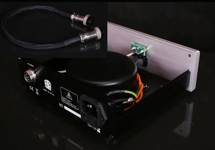 P1 amp гарнитура усилитель мощности наушники (основание на фотографиях)|amp headphone|amp